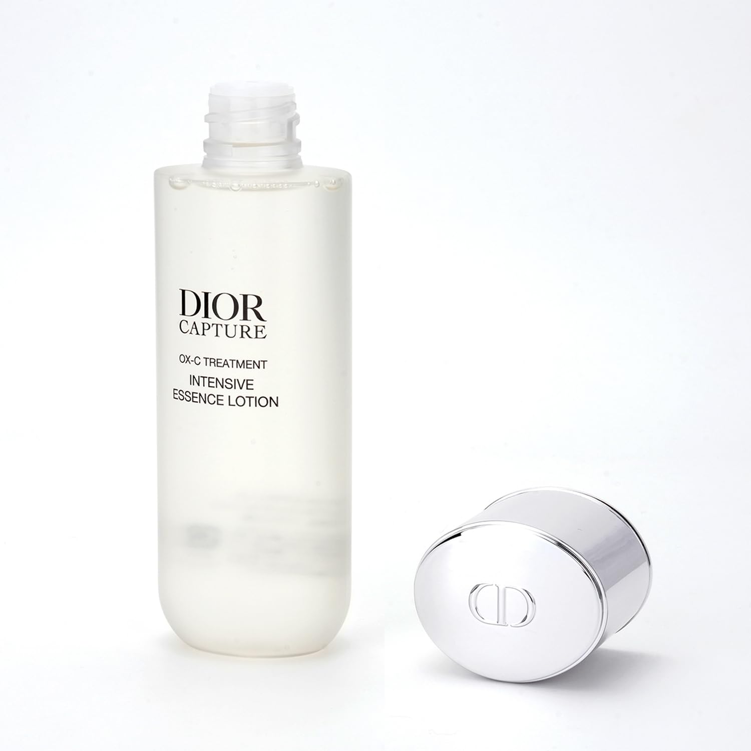 Amazon | 【国内正規品】DIOR ディオール カプチュール インテンシブ
